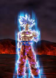 Pin On Dragon Ball