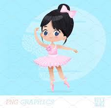 How to draw a ballerina. Ballerinas Clipart Ballerina Clipart Ballerina Clip Art