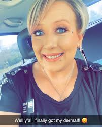 Heather Lorraine ♥️✂️ (@heather.garretson) • Instagram photos and videos