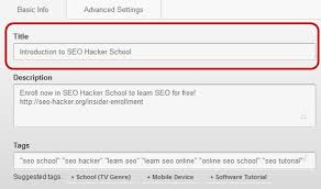 Our 750 free youtube subscribers trial is 100% tailored and customized for your specific needs. How To Increase Views On Youtube 10 Best Ways For 2021