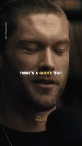 #comboalimentoguantanamomujereaemprendedoras  #combosguantanamoelpatiodemikassya  #combosdealimentosmujeremprendedoraguantanamo #mujeremprendedora  #minegocioguantanamero