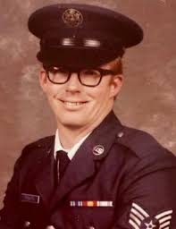 William Steve Foxworth Obituary