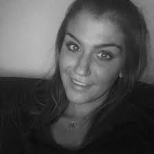 פרופיל של ‏‎My kind of beauty‎‏‎