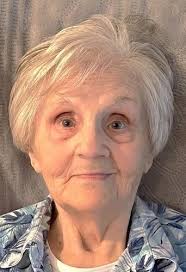 Lillie Biggers Obituary (1932