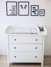 Side by side ikea hemnes dressers for the guest room in naples. Die 8 Besten Ideen Zu Ikea Hemnes Bett Ikea Hemnes Bett Kinder Zimmer Kinderzimmer