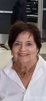 Elise Wise Obituary August 20, 2024