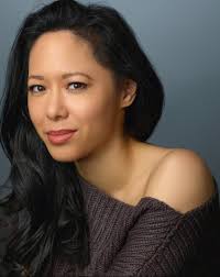 Gencode (Video 2001)