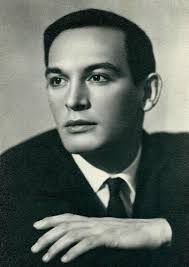 Когда началась великая отечественная война, лановой гостил у бабушки на украине. Vasilij Lanovoj Biografiya Lichnaya Zhizn Foto Aktera Biography Life