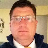 Edward Barger Email & Phone Number