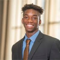 1700+ "Spates" profiles