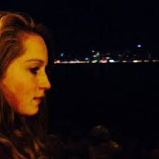 Jordan Wathen's Instagram, Twitter & Facebook