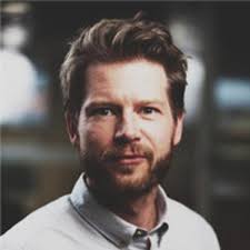 Lars Nordal Jensen's Investing Profile