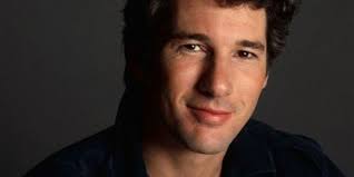 This list of actresses whose names start with u includes people from germany, united states, india, italy and other countries all over the world. Celebrities With First Name Richard Famousfix Com List