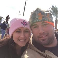 Matthew "Matt" Anthiany Bonomo Obituary