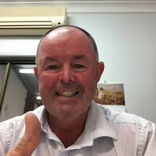 Meet the Team Behind Empire of Japan