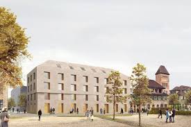 Flirt kostenlos uzwil singles, muttenz svizzera singles arth singlepartys schweiz. Emmen Energiehaus Nach Altem Prinzip