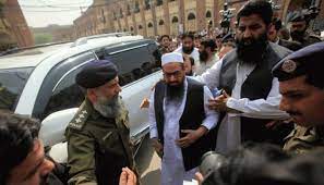 Explore more for hafiz saeed breaking news, opinions, special reports and more on mint. Nf9uwmpb0tfhum