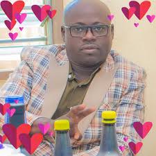 FMI, Banque mondiale et Le Niger : L'incohérence entre discours et réalité  ! Le Fonds Monétaire International (FMI) et la Banque mondiale sont des  institutions créées en 1944 lors de la conférence