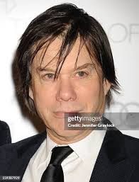 76 Jennifer Siegel Stock Photos, High-Res Pictures, and Images