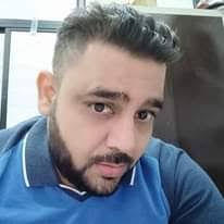 Scammed by fake tire buyers