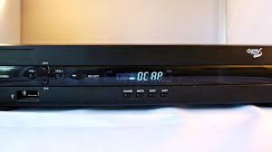 All comcast cable boxes include a remote control when they are rented from comcast. Spectrum Cable Box Error Code E8 11 2021
