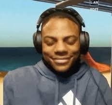 Souls community at its peak 👀 Sauce: Reddit