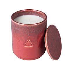 The New Line Of Ikea And Byredo Candles Are A Must For This Fall In 2020 Scented Candles Byredo Candle Candles