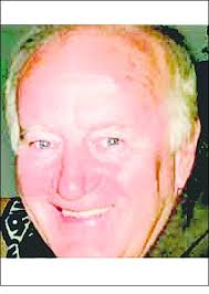 Fred Marr Obituary (1947