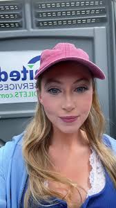 Caitlin Heller Video