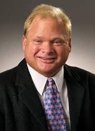 Ewing Arts Awards — Discover Monadnock Arts Alive!