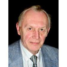 Birmingham Mail death and funeral notices this week including nurse who  saved lives