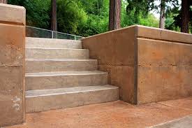 If the cement industry were a country, it would be the third largest carbon dioxide emitter in the world with up to 2.8bn tonnes. Kitsap County Decorative Concrete Concrete Retaining Walls Landscaping Retaining Walls Concrete Decor