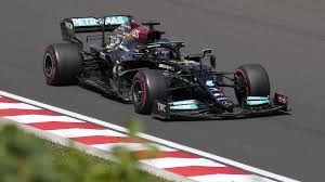 Mick out of monaco qualifying after fp3 crash date published: Mbyp3o6xrlzfqm