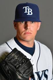 Tampa Bay Rays catcher Roman Ali Solis (64) poses for a portrait during  photo day at Charlotte Sports Park. 65059768 Editorial Image