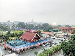 Or any of the other 9309 slang words, abbreviations and acronyms listed here at internet slang? This Is Why The Iconic A W Restaurant In Pj Hasn T Been Demolished Yet