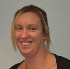 peninsula community legal centre