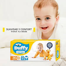 Pañales Duffy y Promise (@duffy.mayorista) • Instagram photos and videos