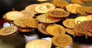 Çeyrek altın fiyatı sayfasından canlı olarak çeyrek altın fiyatları takibi yapabilir, anlık olarak çeyrek altın kuru üzerinde gerçekleşen değişiklikler ile 2021 yılında gerçekleşecek değişiklikleri güncel olarak. Ceyrek Altin Ne Kadar Oldu Gram Altin Kac Lira 19 Eylul Persembe Anlik Altin Fiyatlari Haberler Haberler Com