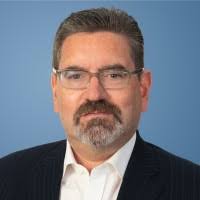 Todd Epp Email & Phone Number