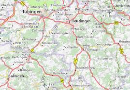 Lowest nightly price found within the past 24 hours based on a 1 night stay for 2 adults. Michelin Landkarte Genkingen Stadtplan Genkingen Viamichelin