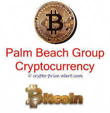 Sell Bitcoin For Cash Bitcoin Casino Bitcoin Domain Bitcoin Billionaire How To Buy Bitcoin With Stolen Credit Card Buy Bitcoin What Is Bitcoin Mining Bitcoin