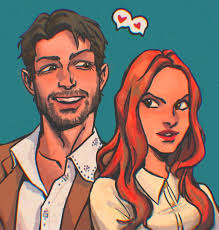 Danneel Ackles Online