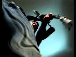 Chord Kunci Gitar Expresikan Bondan Lirik Lagu Lagu Gitar