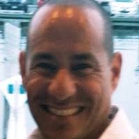 Larry Leal Email & Phone Number