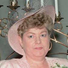 Those Who Were Killed