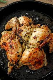 Tarragon Chicken Recipe Recipe Recipes Tarragon Chicken Tarragon Chicken Recipe