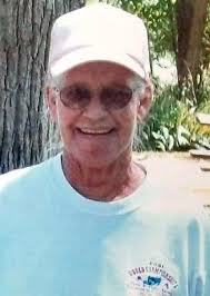 Annie Burns Obituary (2023)