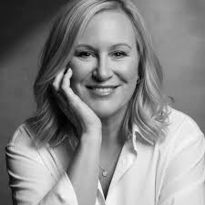 Any stories to pull from the Virginian Pilot's archives?