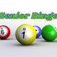 Senior Bingo event image