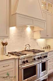 Check spelling or type a new query. 20 Fabulous Kitchen Vent Hood Ideas In 2021 Kitchen Vent Diy Kitchen Renovation Kitchen